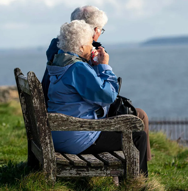 Image representing home healthcare services provided in Washington state.