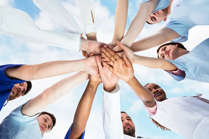 Icon or visual representing legal or regulatory compliance.