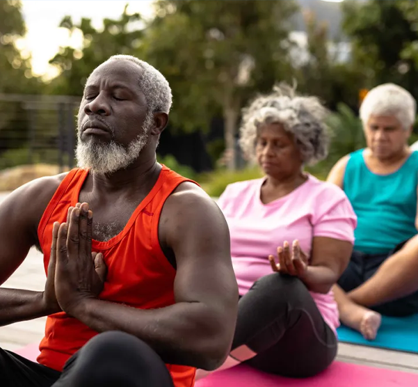 Graphic or icon representing reasons to choose this service.